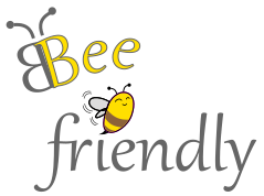 BeeFriendly_Logo.png