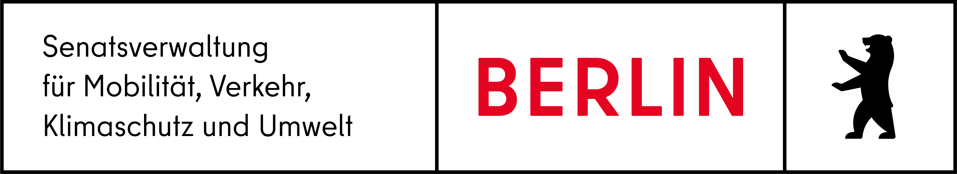 B SEN MVKU Logo DE H PT RGB