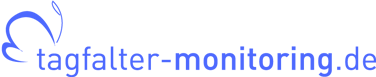 TMD logo